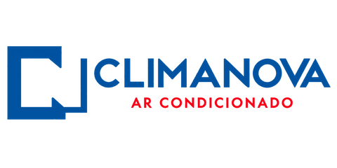 Climanova Ar Condicionado