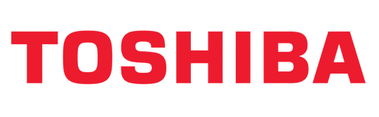 Toshiba